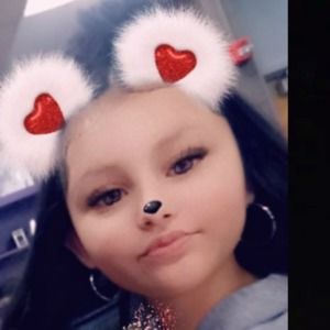 Meet your Posher, Leticia